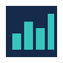 AI Usage Sidebar